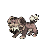 Metallic Dachsbun